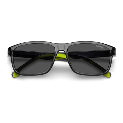 CARRERA 2047T/S 3U5IR 54