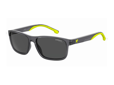 CARRERA 2047T/S 3U5IR 54