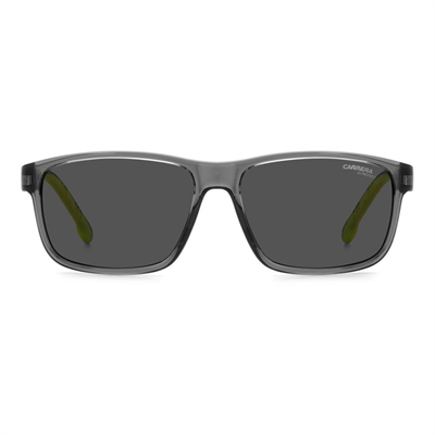 CARRERA 2047T/S 3U5IR 54