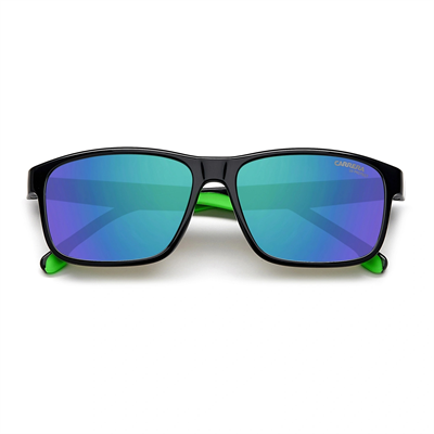 CARRERA 2047T/S 7ZJZ9 54