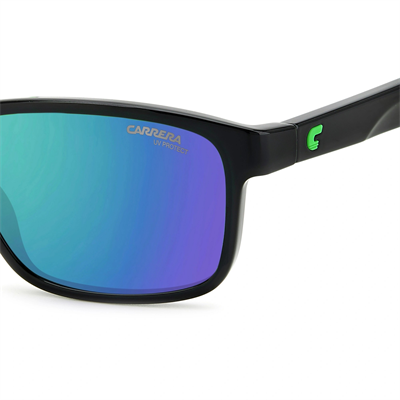 CARRERA 2047T/S 7ZJZ9 54