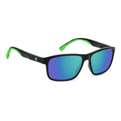 CARRERA 2047T/S 7ZJZ9 54