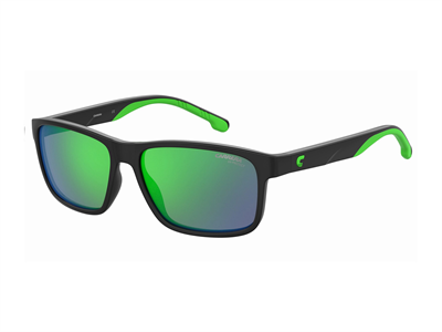 CARRERA 2047T/S 7ZJZ9 54