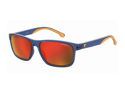 CARRERA 2047T/S RTCUZ 54