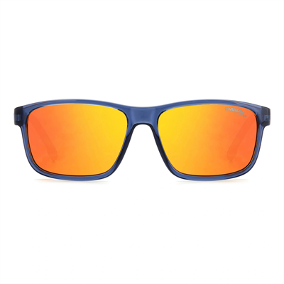 CARRERA 2047T/S RTCUZ 54