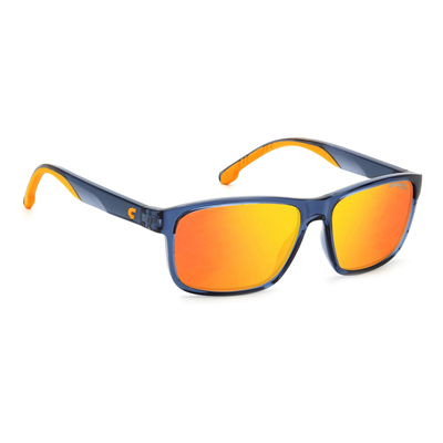 CARRERA 2047T/S RTCUZ 54