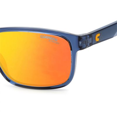 CARRERA 2047T/S RTCUZ 54