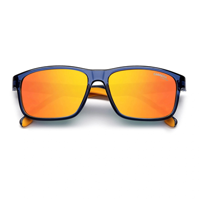 CARRERA 2047T/S RTCUZ 54