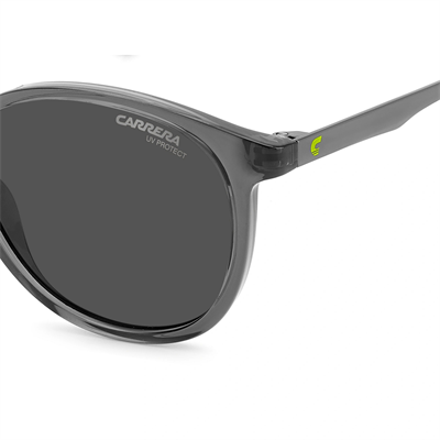 CARRERA 2048T/S 3U5IR 49