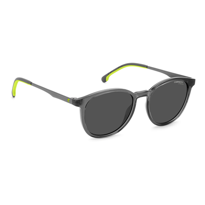 CARRERA 2048T/S 3U5IR 49