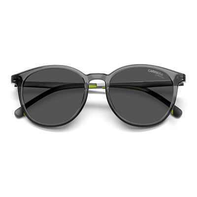 CARRERA 2048T/S 3U5IR 49