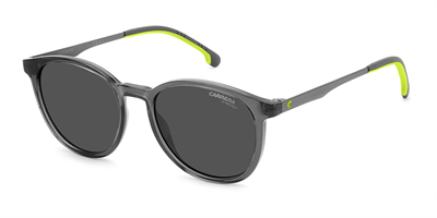 CARRERA 2048T/S 3U5IR 49