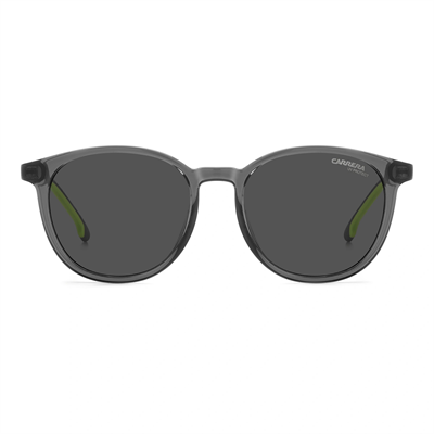 CARRERA 2048T/S 3U5IR 49
