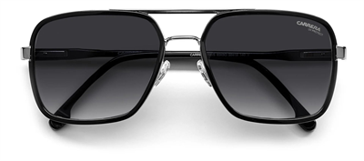 CARRERA 256/S 85K9O 58