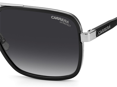CARRERA 256/S 85K9O 58
