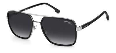 CARRERA 256/S 85K9O 58