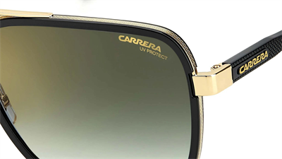 CARRERA 256/S RHLD6 58