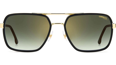 CARRERA 256/S RHLD6 58