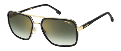 CARRERA 256/S RHLD6 58