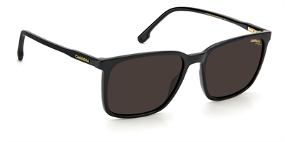 CARRERA 259/S 8077O 55