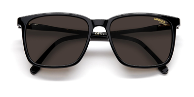 CARRERA 259/S 8077O 55