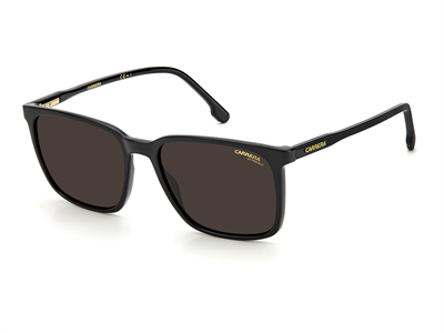 CARRERA 259/S 8077O 55
