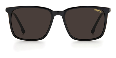 CARRERA 259/S 8077O 55