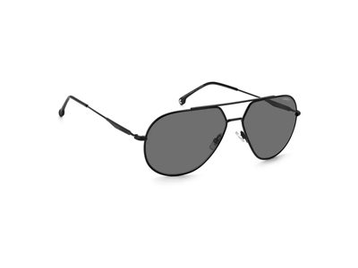 CARRERA 274/S 003M9 61