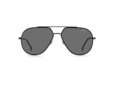 CARRERA 274/S 003M9 61