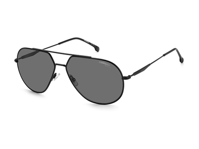 CARRERA 274/S 003M9 61
