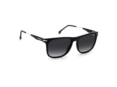 CARRERA 276/S 2M29O 55