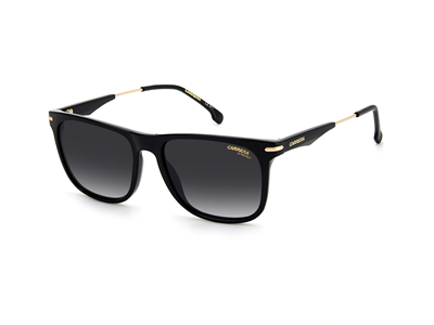 CARRERA 276/S 2M29O 55