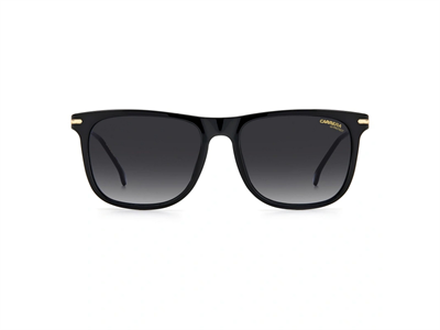 CARRERA 276/S 2M29O 55