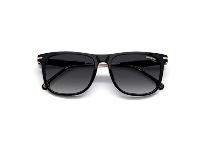 CARRERA 276/S 2M29O 55