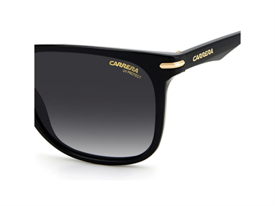 CARRERA 276/S 2M29O 55