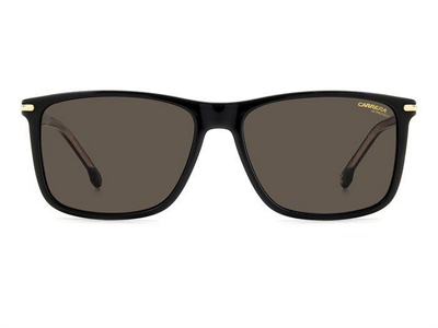 CARRERA 298/S 807IR 57