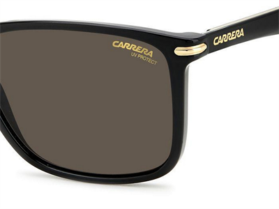 CARRERA 298/S 807IR 57