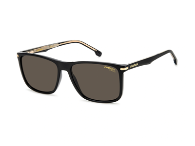 CARRERA 298/S 807IR 57