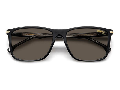 CARRERA 298/S 807IR 57