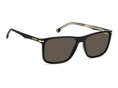CARRERA 298/S 807IR 57