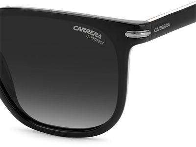 CARRERA 300/S M4P9O 54