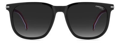 CARRERA 300/S M4P9O 54