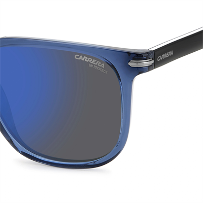 CARRERA 300/S PJPXT 54