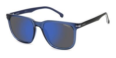CARRERA 300/S PJPXT 54