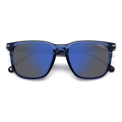 CARRERA 300/S PJPXT 54