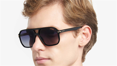 CARRERA 302/S M4P9O 59