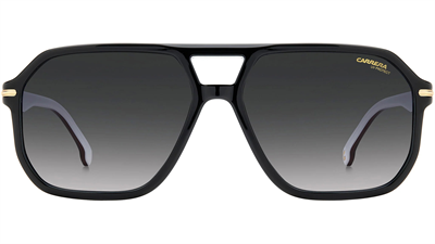 CARRERA 302/S M4P9O 59