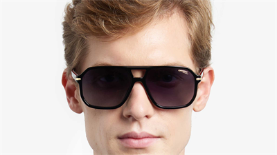 CARRERA 302/S M4P9O 59