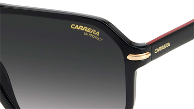 CARRERA 302/S M4P9O 59