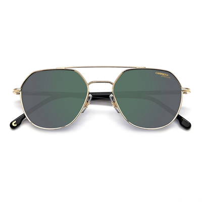 CARRERA 303/S J5GO3 53